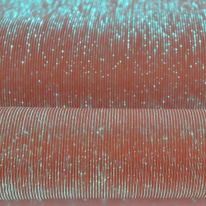 VELO LUMINOUS FABRIC - SAMPLE PACK